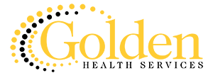 Golden Health Services